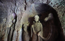 GuideMe Japan17
