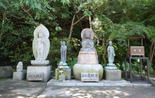 GuideMe Japan20