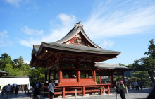 GuideMe Japan21