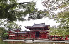 GuideMe Japan1