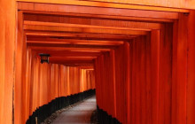 GuideMe Japan2