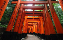 GuideMe Japan3