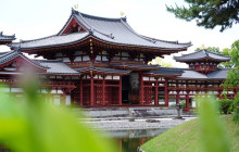 GuideMe Japan4