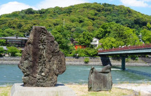 GuideMe Japan8