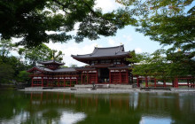 GuideMe Japan14