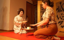 GuideMe Japan2