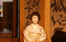 GuideMe Japan3