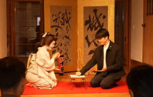 GuideMe Japan4