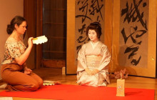GuideMe Japan8