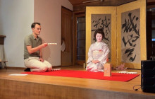 GuideMe Japan9