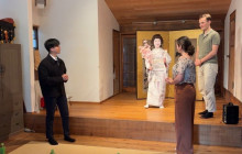 GuideMe Japan10