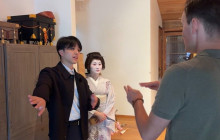 GuideMe Japan11