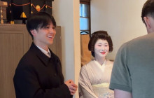 GuideMe Japan12