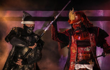 GuideMe Japan1