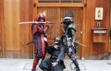 GuideMe Japan2