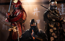 GuideMe Japan3