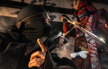 GuideMe Japan4
