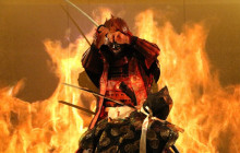 GuideMe Japan7