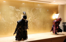 GuideMe Japan11