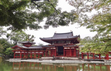 GuideMe Japan1