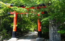 GuideMe Japan3