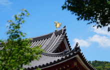 GuideMe Japan5