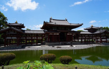GuideMe Japan10