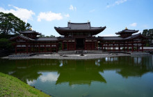 GuideMe Japan11