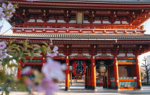 GuideMe Japan1
