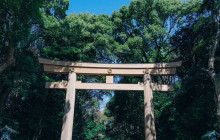 GuideMe Japan3