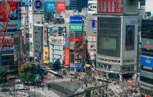 GuideMe Japan6