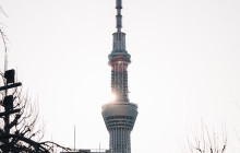 GuideMe Japan9