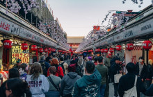 GuideMe Japan10