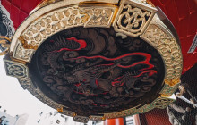 GuideMe Japan12