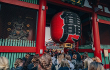GuideMe Japan13