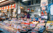 GuideMe Japan14