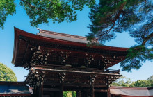 GuideMe Japan17