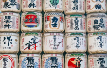 GuideMe Japan18