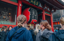 GuideMe Japan19