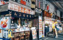 GuideMe Japan20