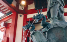 GuideMe Japan22