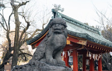 GuideMe Japan23