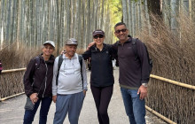 GuideMe Japan2