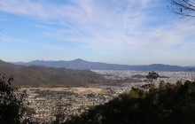GuideMe Japan5