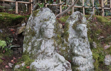 GuideMe Japan7