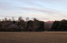 GuideMe Japan8