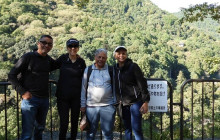 GuideMe Japan9