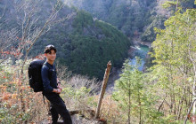 GuideMe Japan11