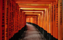 GuideMe Japan1