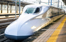 GuideMe Japan2